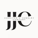 Jennifer's Jewelry Company