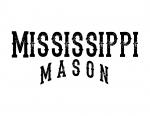 Mississippi Mason