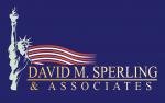 Law Offices of David Sperling