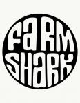 Farm Shark