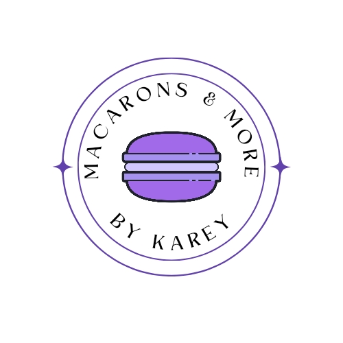 Macarons & More by Karey LLC