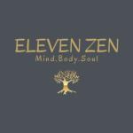 Eleven ZEN