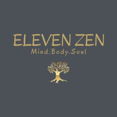 Eleven ZEN
