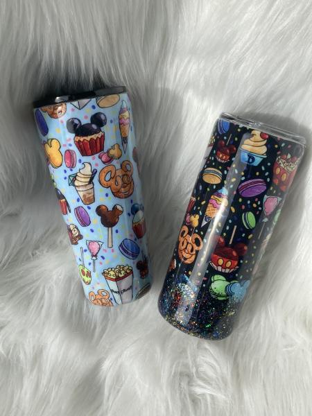 Goodies Thermal Tumblers picture