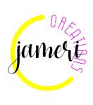 Jameri Creations LLC