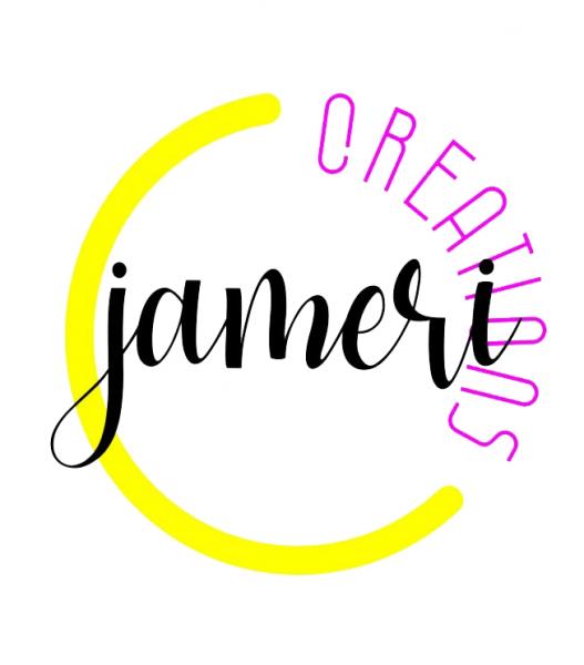 Jameri Creations LLC