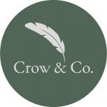 Crow and Co.