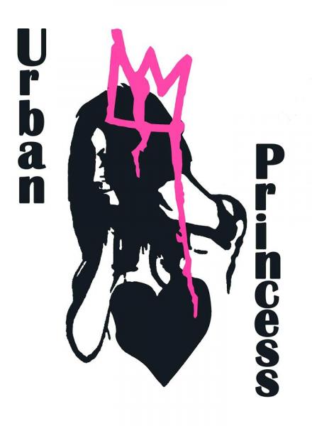 Urban princess Boutique