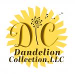 Dandelion Collection, LLC