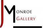 J Monroe Gallery
