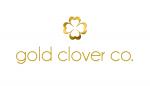 Gold Clover Company