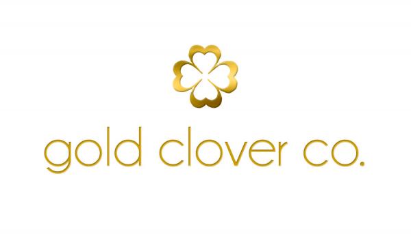 Gold Clover Company