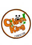 China King