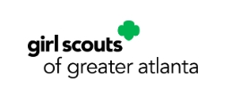 Girl Scouts of Greater Atlanta: Norcross II Service Unit