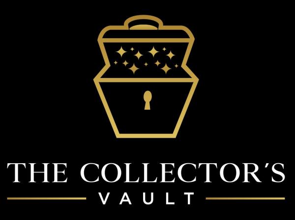 The Collector's Vault