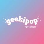 Geekipop studio