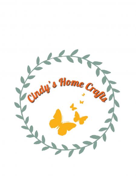 Cindys Home Crafts