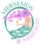 Mermaids and Mimosas