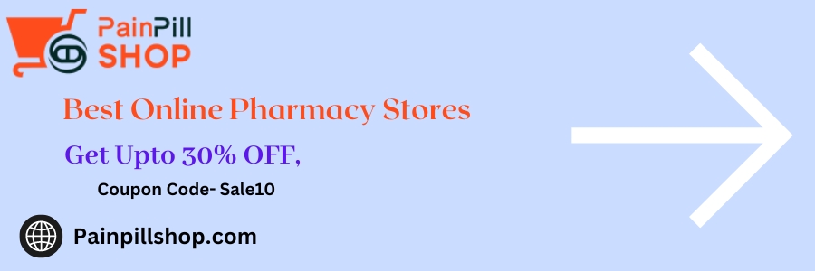 Trusted online pharmacy tramadol