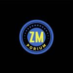ZMporium