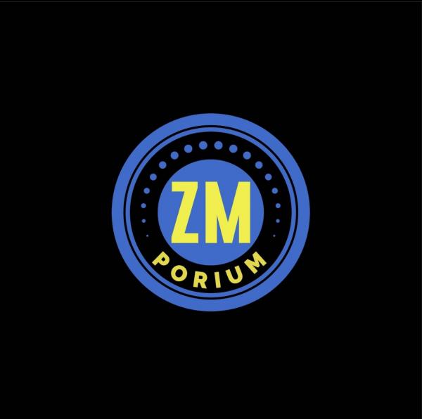 ZMporium