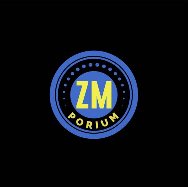 ZMporium