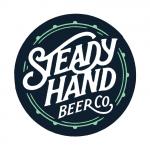 Steady Hand Beer Co