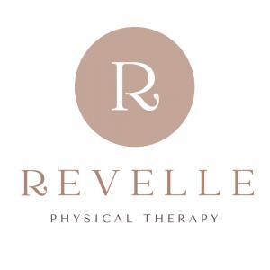 Revelle Physical Therapy