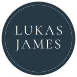 Lukas James