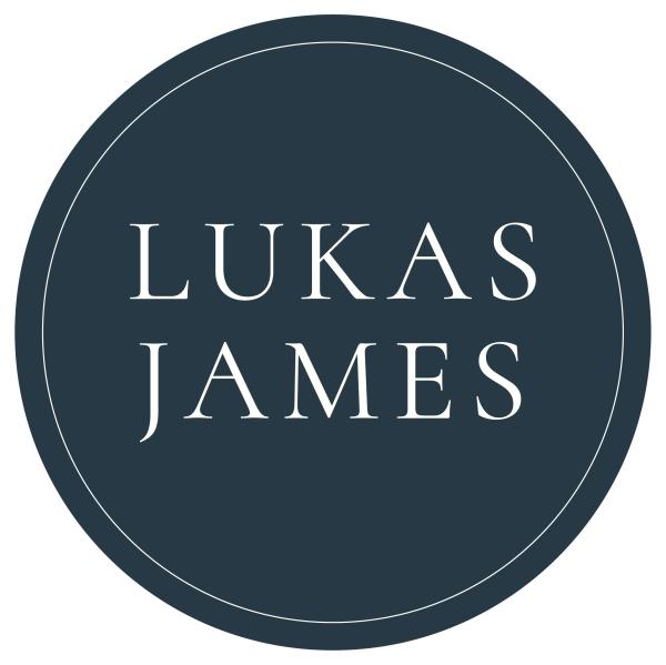 Lukas James