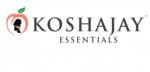 Koshajay  Essentials LLC