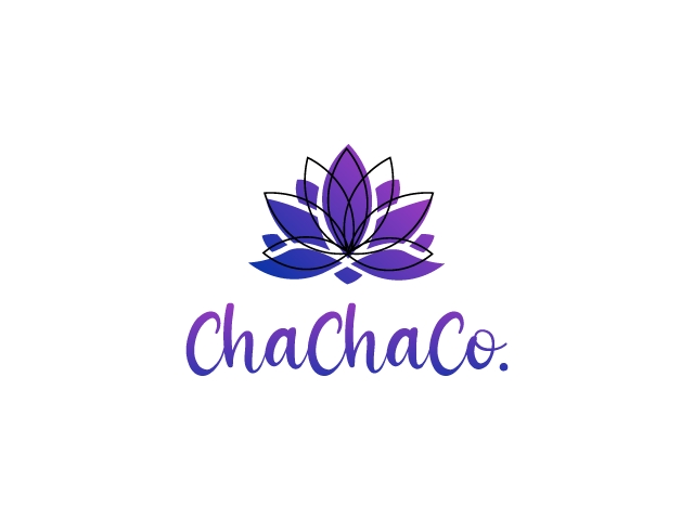 ChaChaCo Apothecary