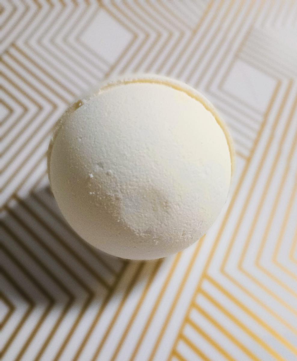 Headspace (V) picture