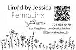 Linx'd by Jessica