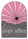 Her Ever After LLC