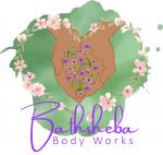 Bathsheba Body Works