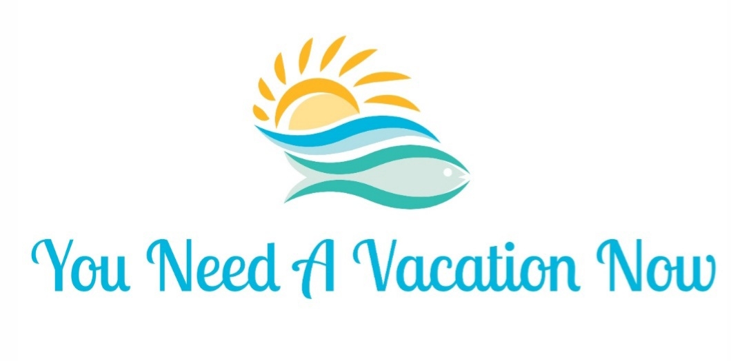 You Need A Vacation Now Travel Agency