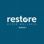 Restore Hyper Wellness - Buford
