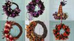 Heather's Wreaths & Things