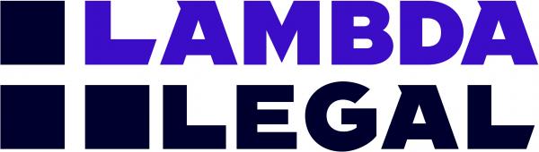 Lambda Legal