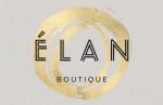 Élan Boutique