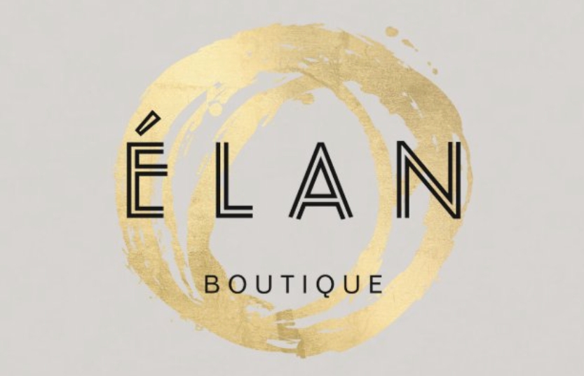 Élan Boutique