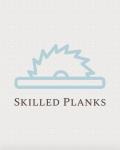 Skilled Planks