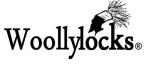 Woollylocks LLC