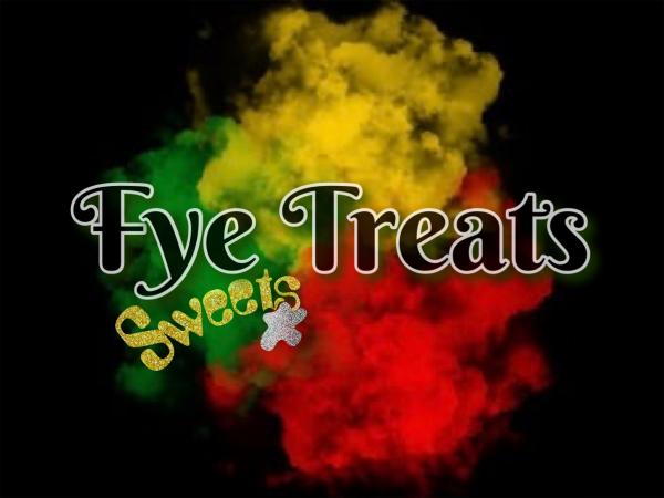 Fye treats