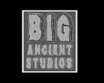 Big Ancient Studios, LLC
