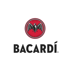 Bacardi Limited