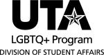University of Texas at Arlington LGBTQ+ Program