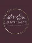 Country Rodes Designs and Photography