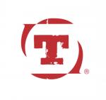 Tyrrell Creative